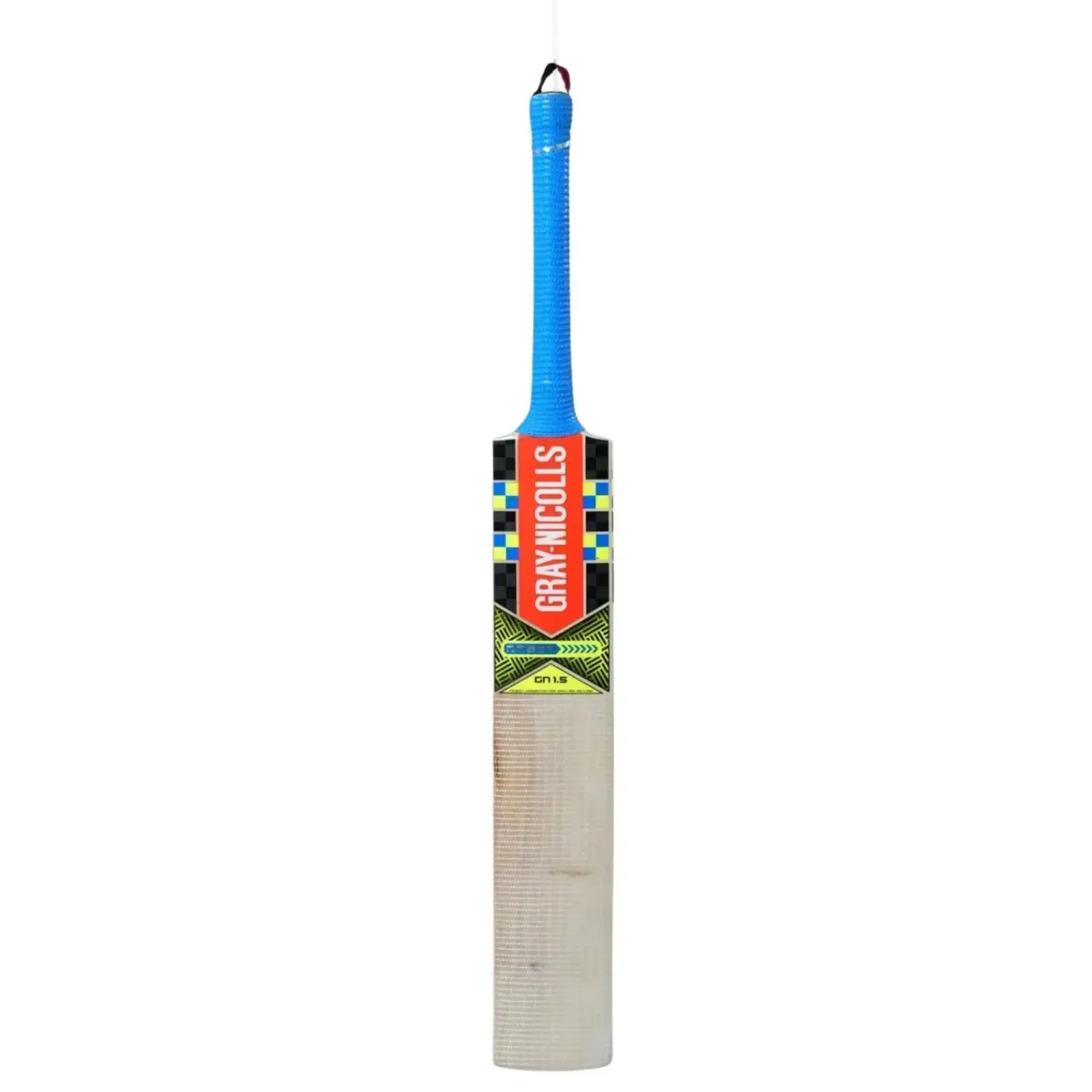 Gray Nicolls GN1.5 Omega Cricket Bat