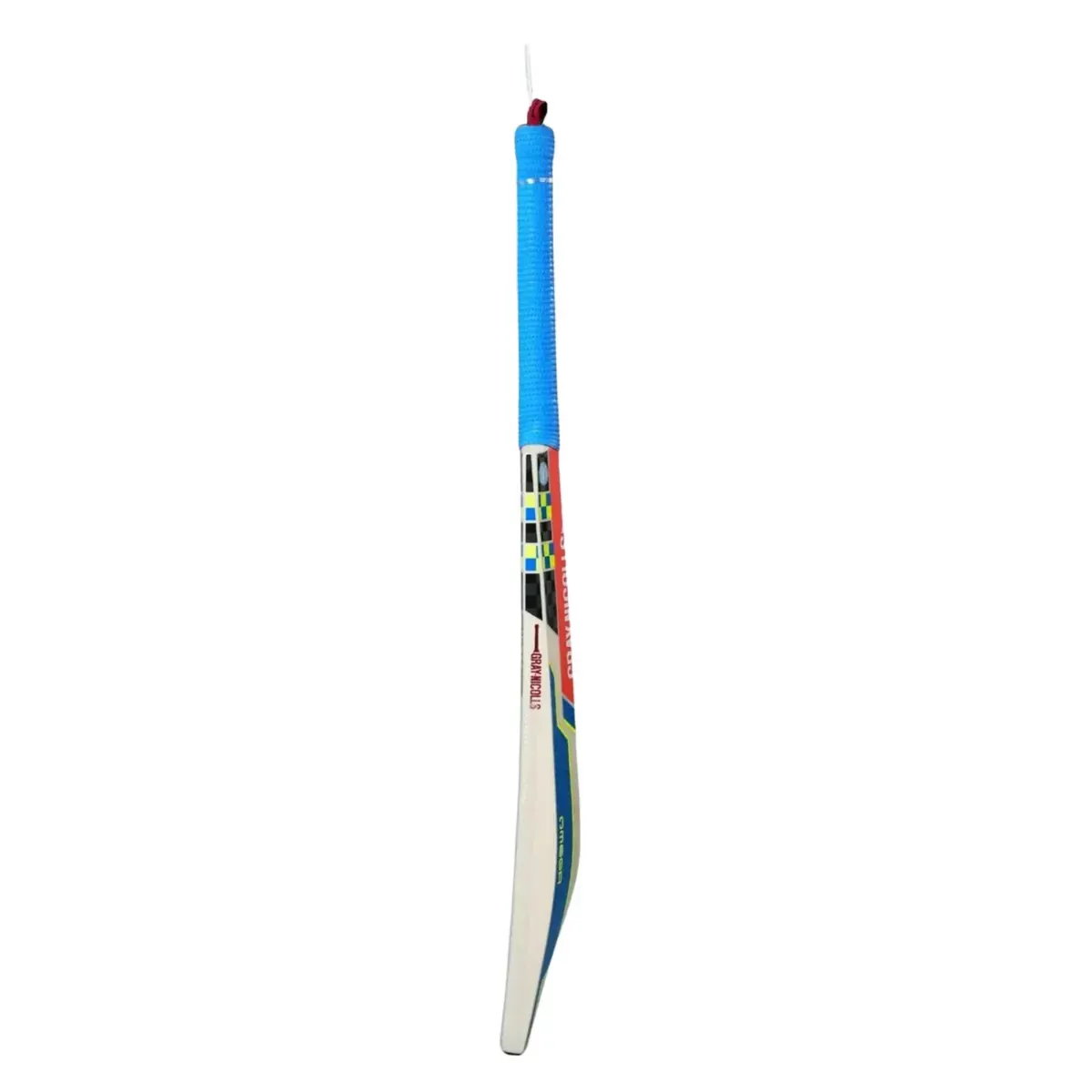 Gray Nicolls GN1.5 Omega Cricket Bat