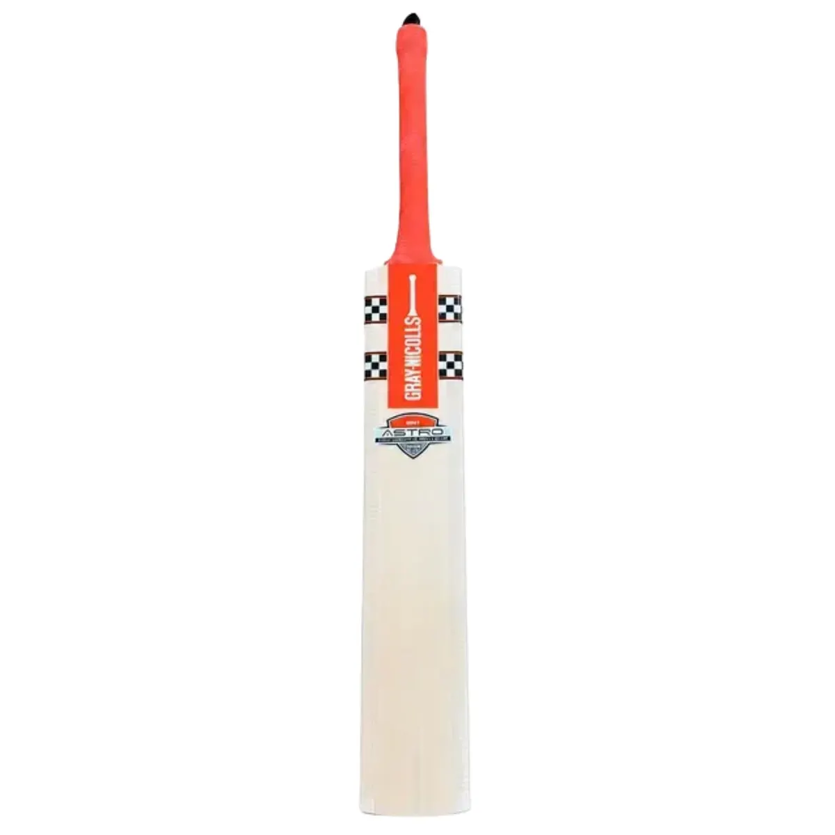 Gray-Nicolls GN1 Astro Cricket Bat