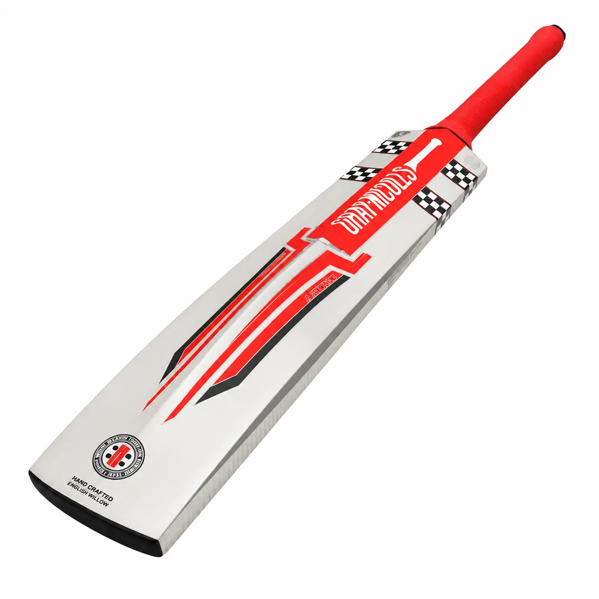 Gray Nicolls GN1 Astro Cricket Bat