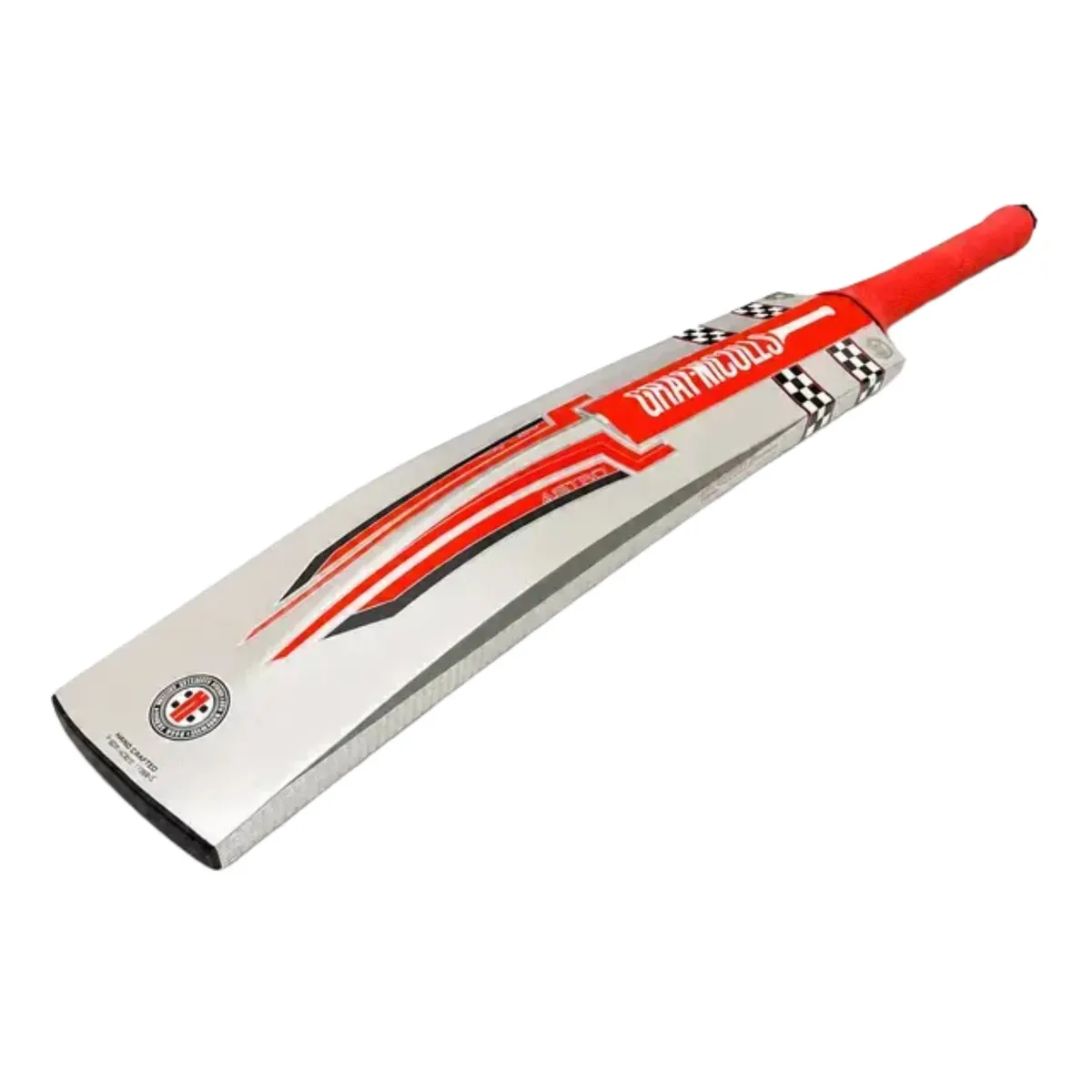 Gray-Nicolls GN1 Astro Cricket Bat