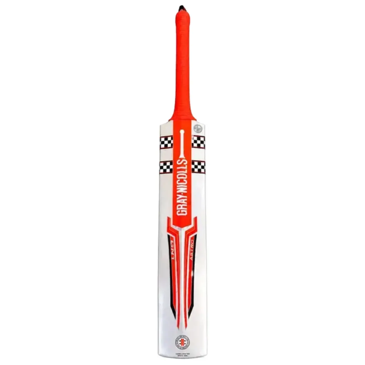 Gray Nicolls GN1 Astro Cricket Bat