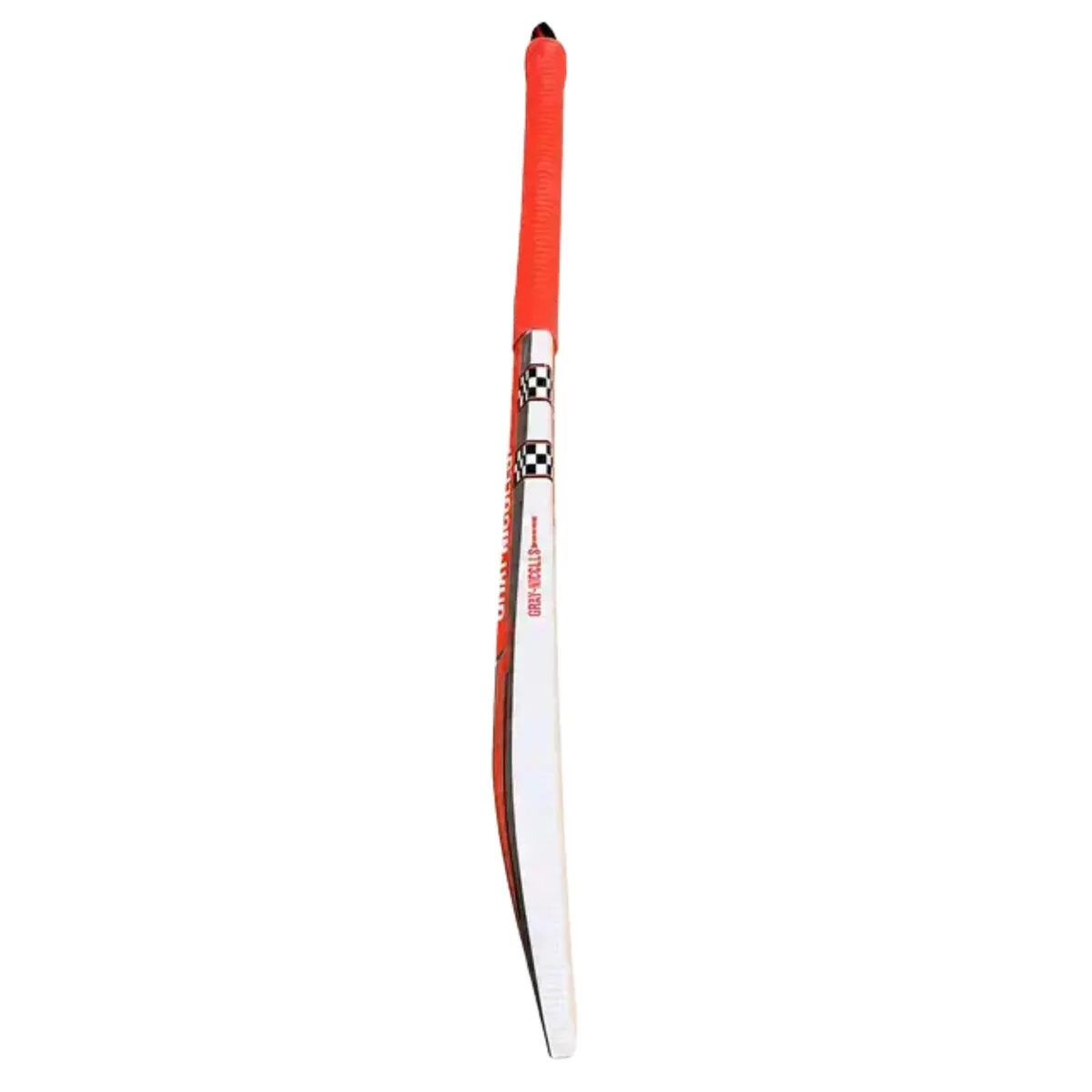 Gray-Nicolls GN1 Astro Cricket Bat