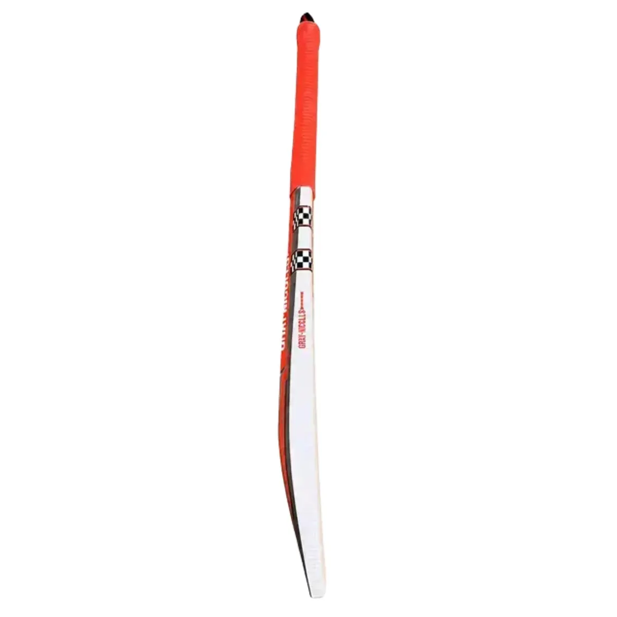 Gray Nicolls GN1 Astro Cricket Bat