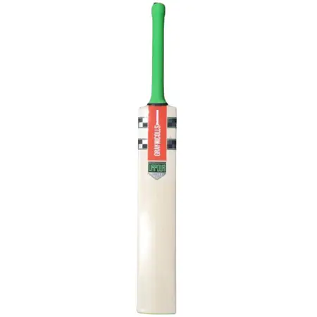 Gray-Nicolls Vapour XCell Cricket Bat