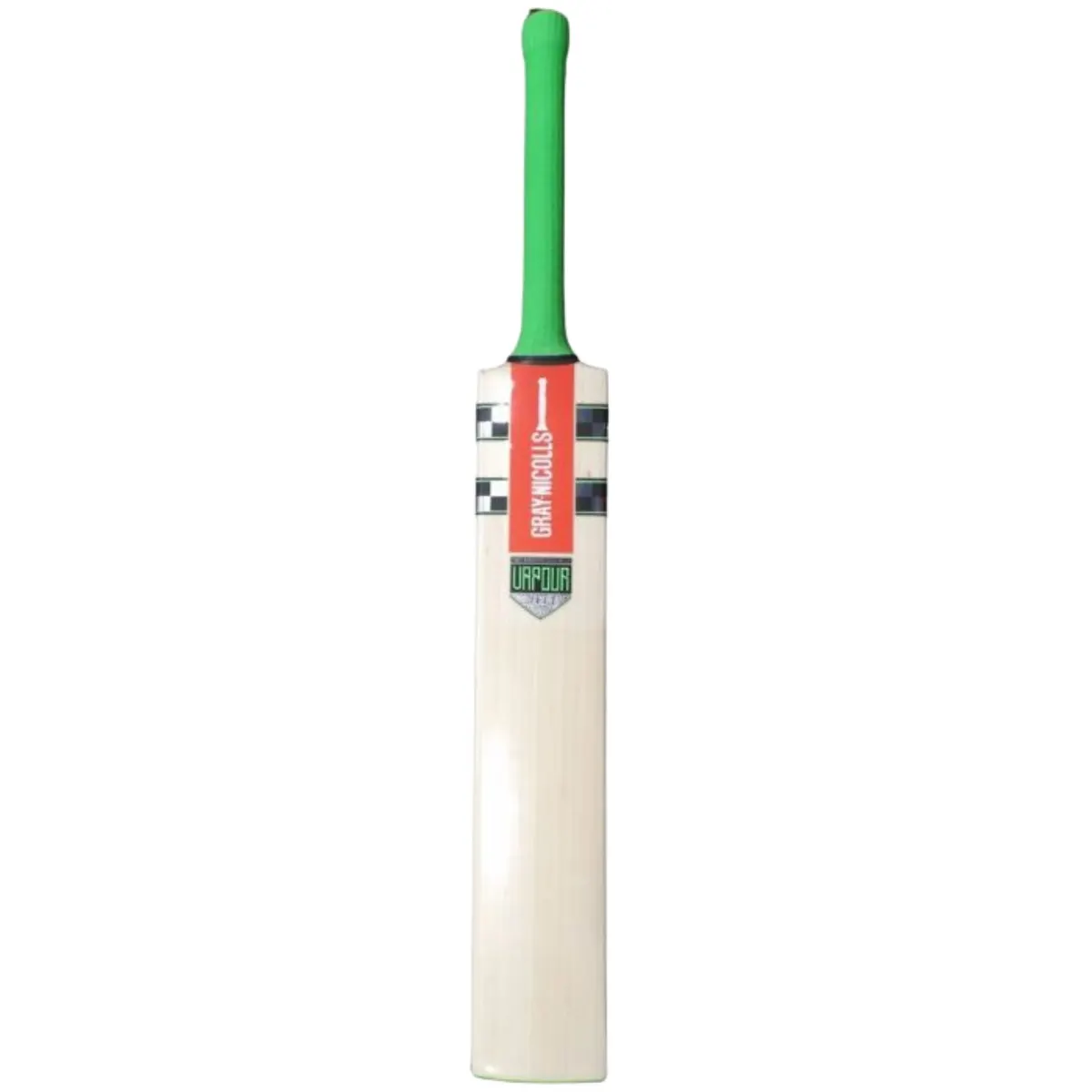 Gray-Nicolls Vapour XCell Cricket Bat