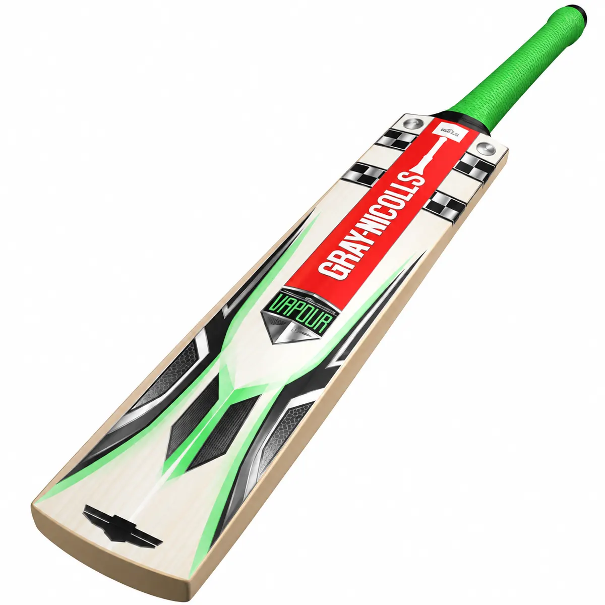 Gray Nicolls Vapour XCell Cricket Bat