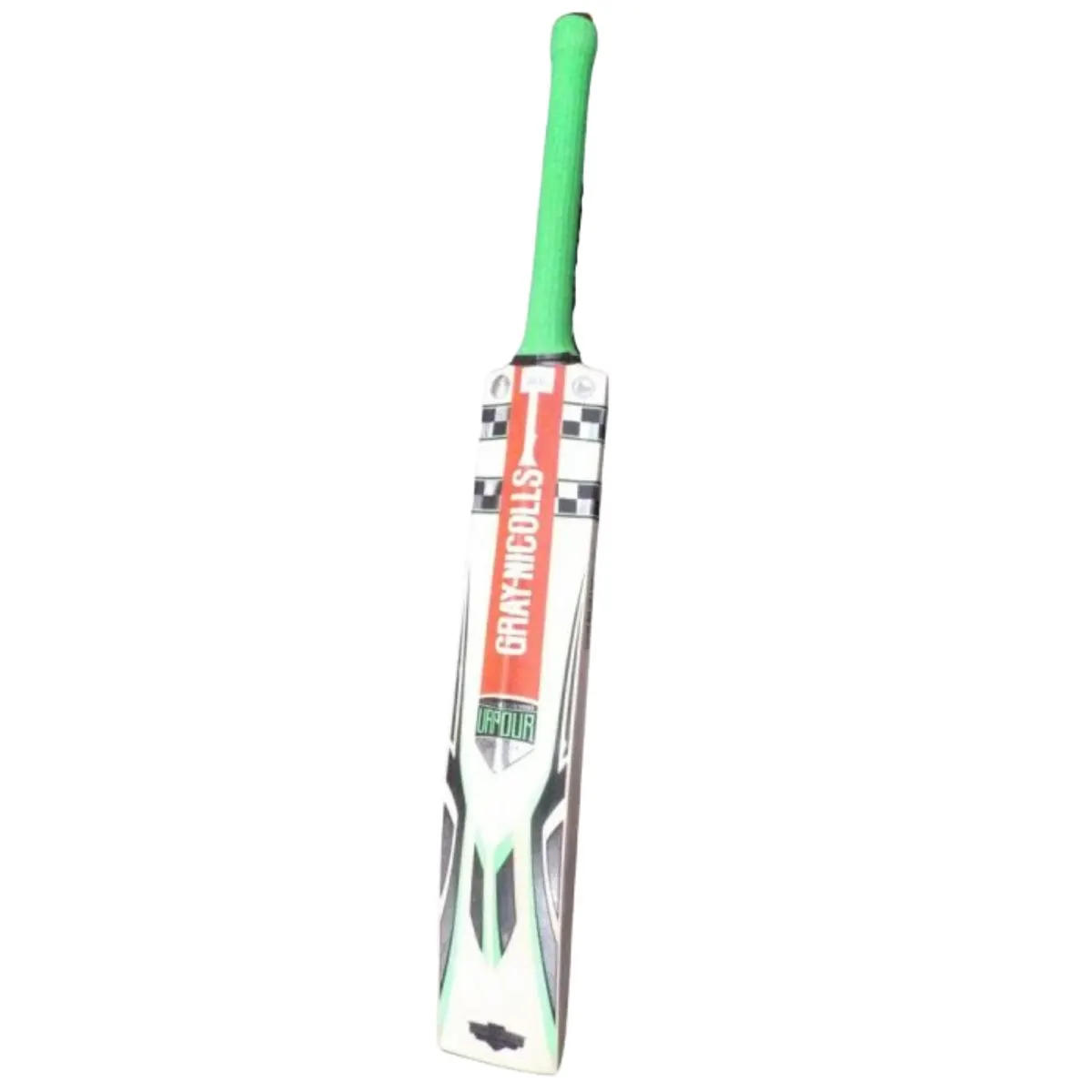 Gray-Nicolls Vapour XCell Cricket Bat