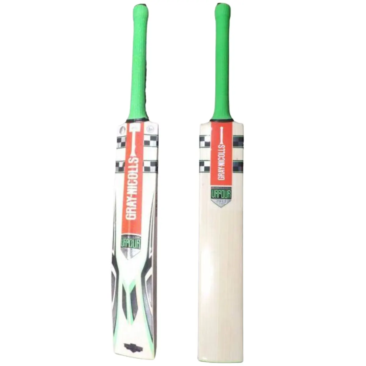 Gray-Nicolls Vapour XCell Cricket Bat