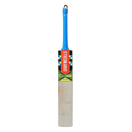 Gray-Nicolls Omega Turbo GN1.5 Cricket Bat