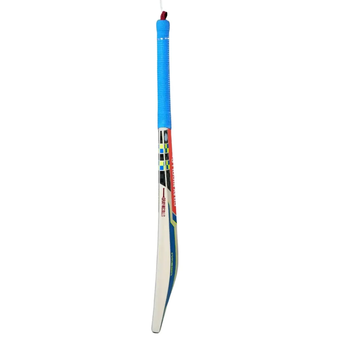 Gray-Nicolls Omega Turbo GN1.5 Cricket Bat