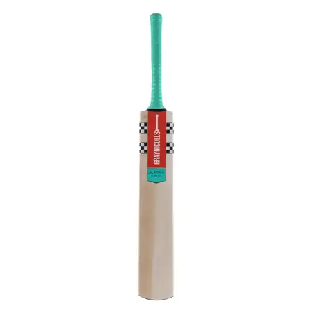 Gray-Nicolls Supra GN2 Cricket Bat