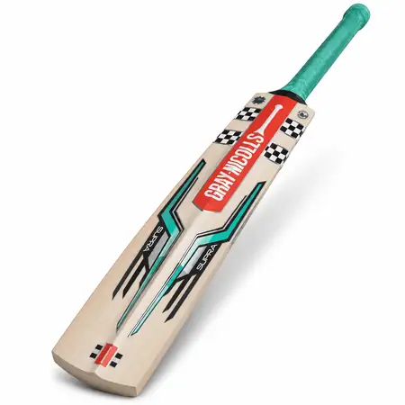 Gray Nicolls Supra GN2 Cricket Bat