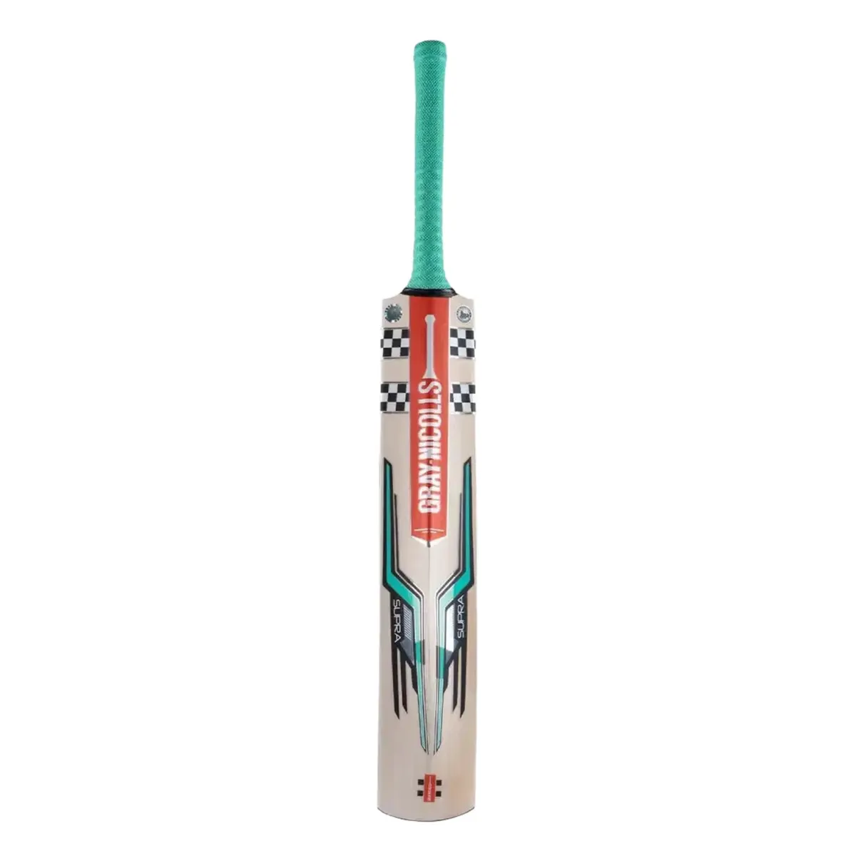 Gray-Nicolls Supra GN2 Cricket Bat
