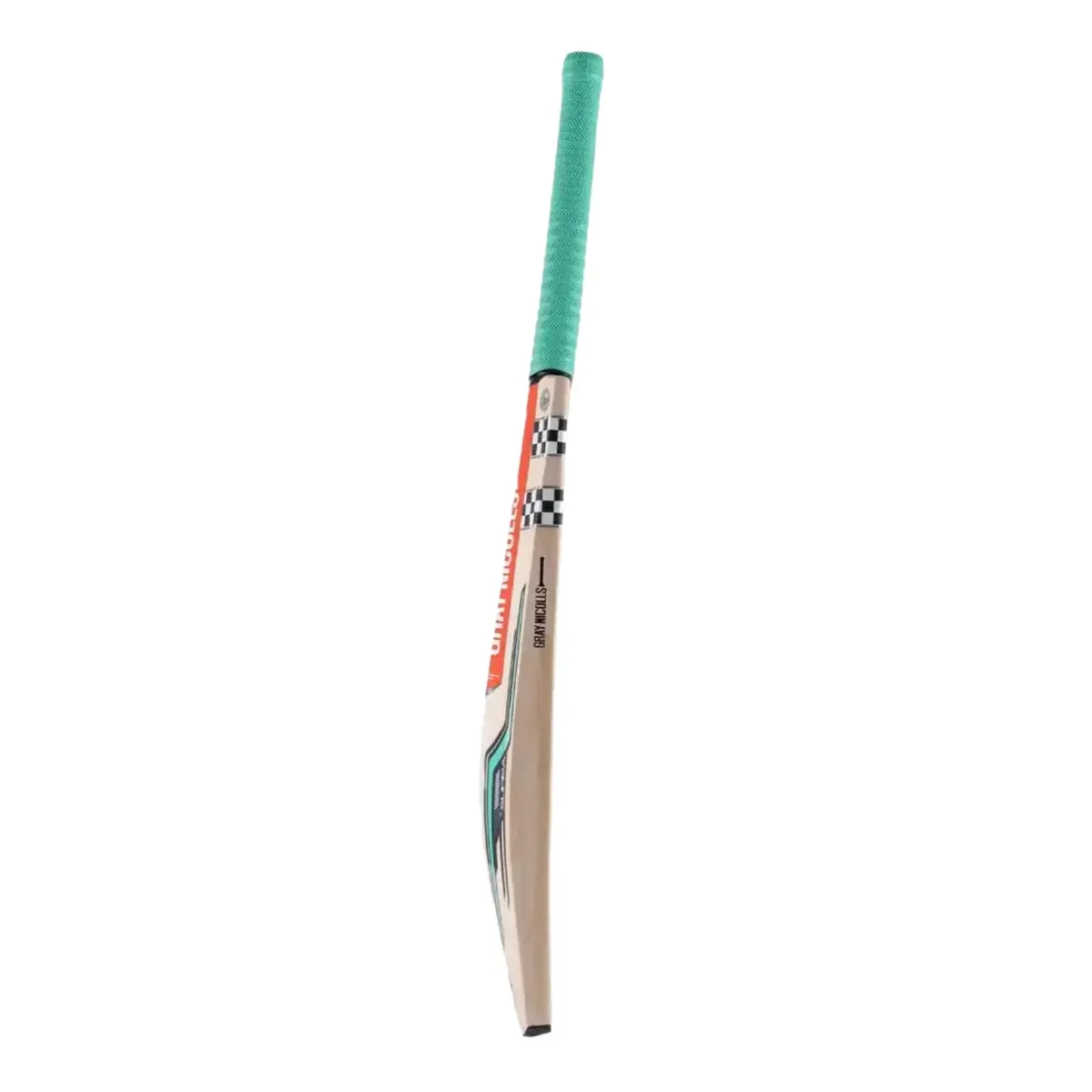 Gray-Nicolls Supra GN2 Cricket Bat