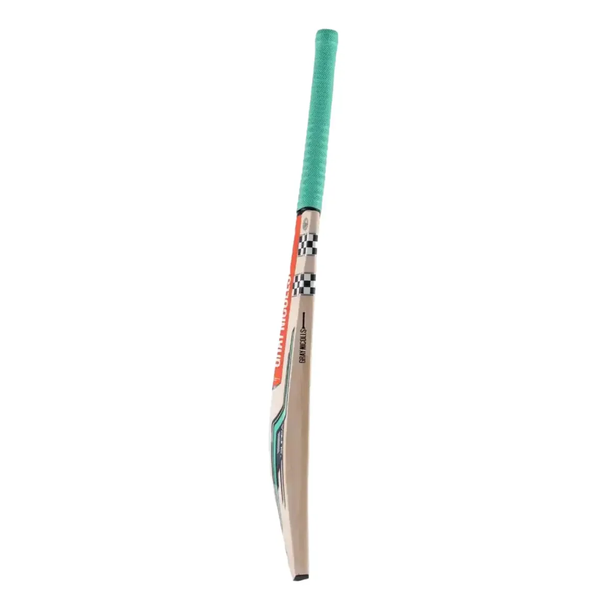 Gray Nicolls Supra GN2 Cricket Bat