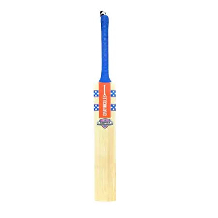 Gray-Nicolls Supra GN5 Cricket Bat