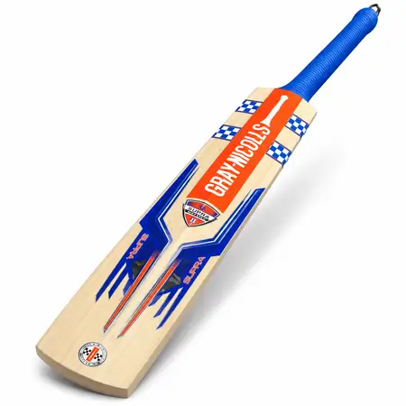 Gray Nicolls Supra GN5 Cricket Bat