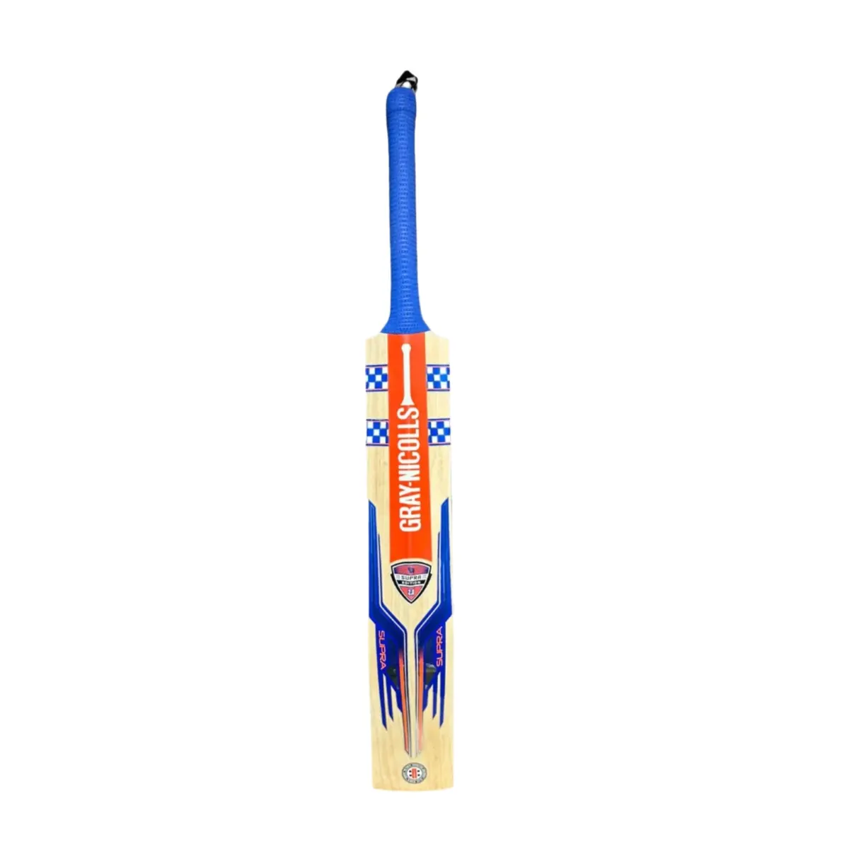 Gray-Nicolls Supra GN5 Cricket Bat