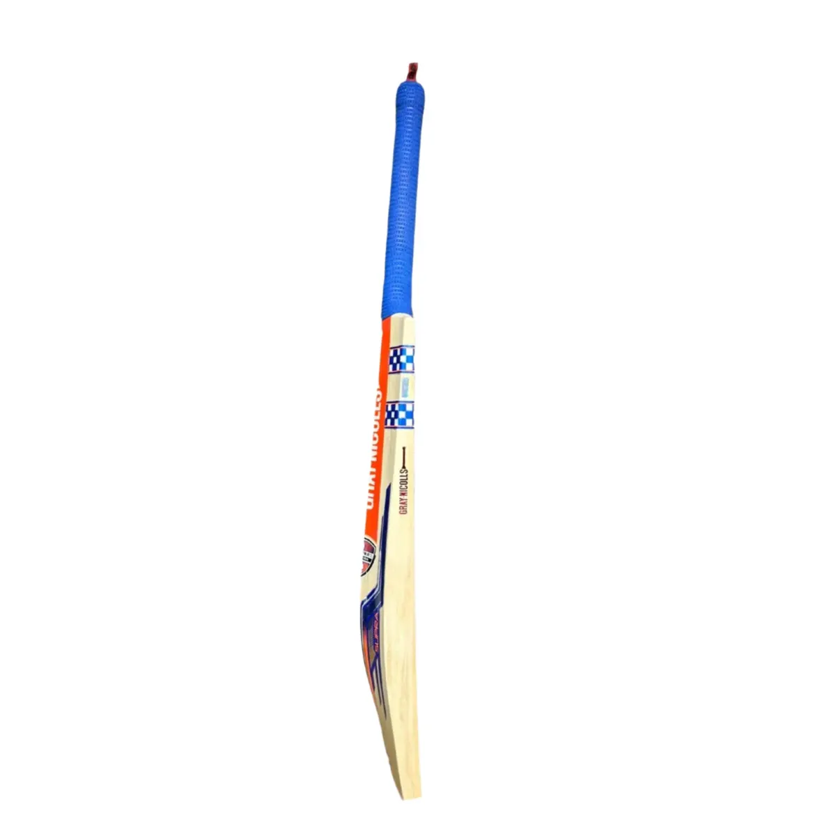 Gray-Nicolls Supra GN5 Cricket Bat