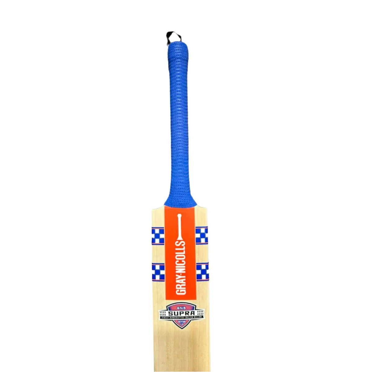 Gray-Nicolls Supra GN5 Cricket Bat