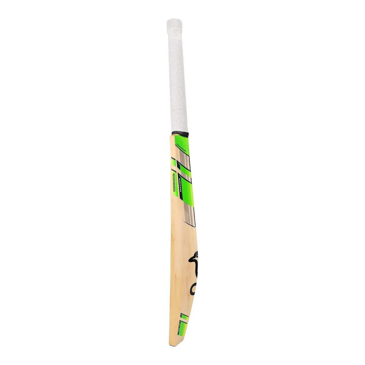 Kookaburra Kahuna Pro 3.0 Cricket Bat