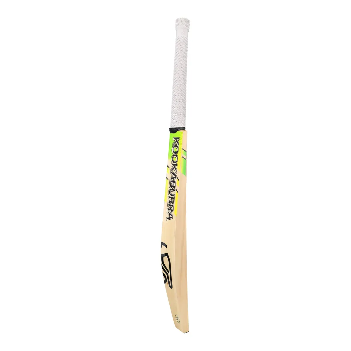 Kookaburra Kahuna Pro 3.0 Cricket Bat