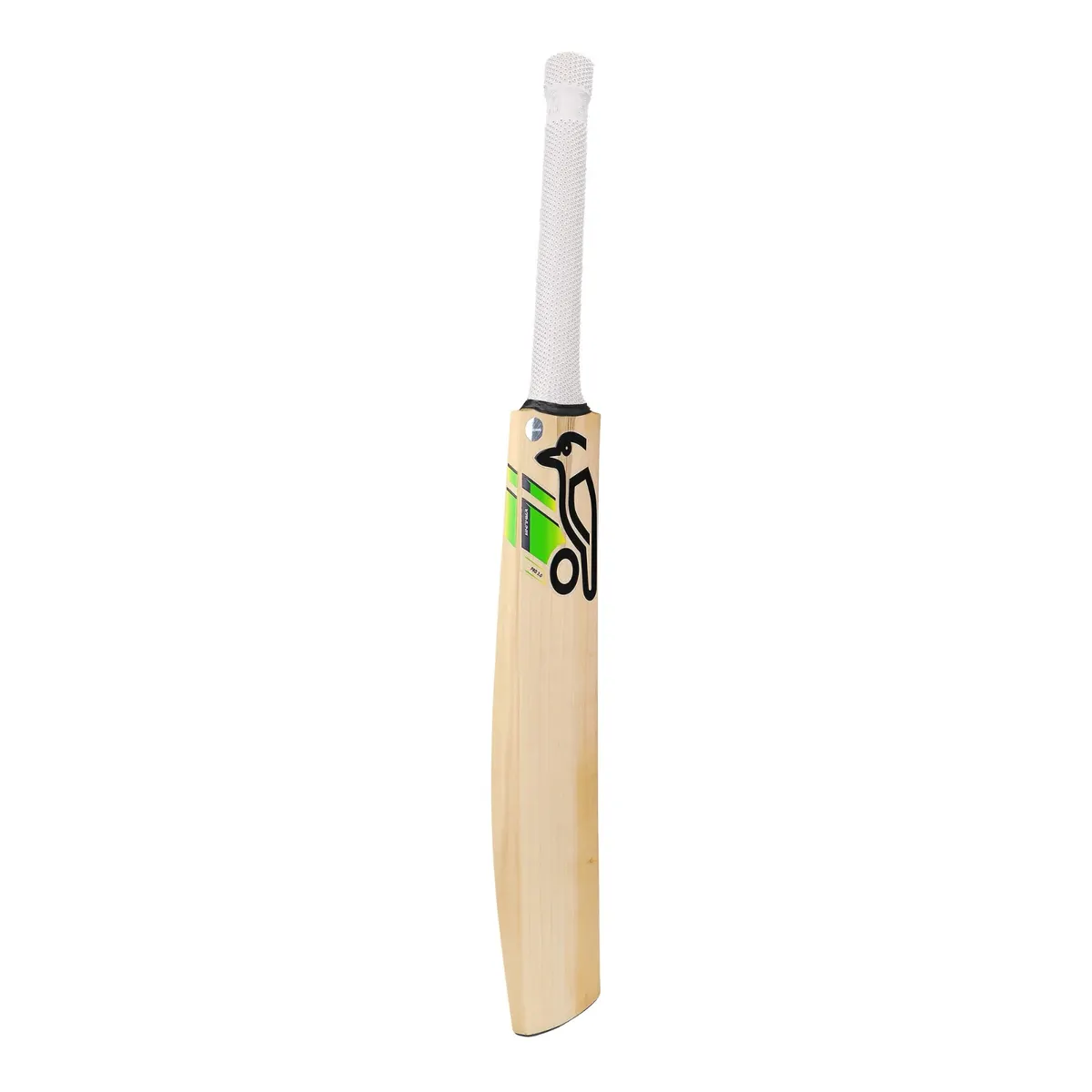Kookaburra Kahuna Pro 3.0 Cricket Bat