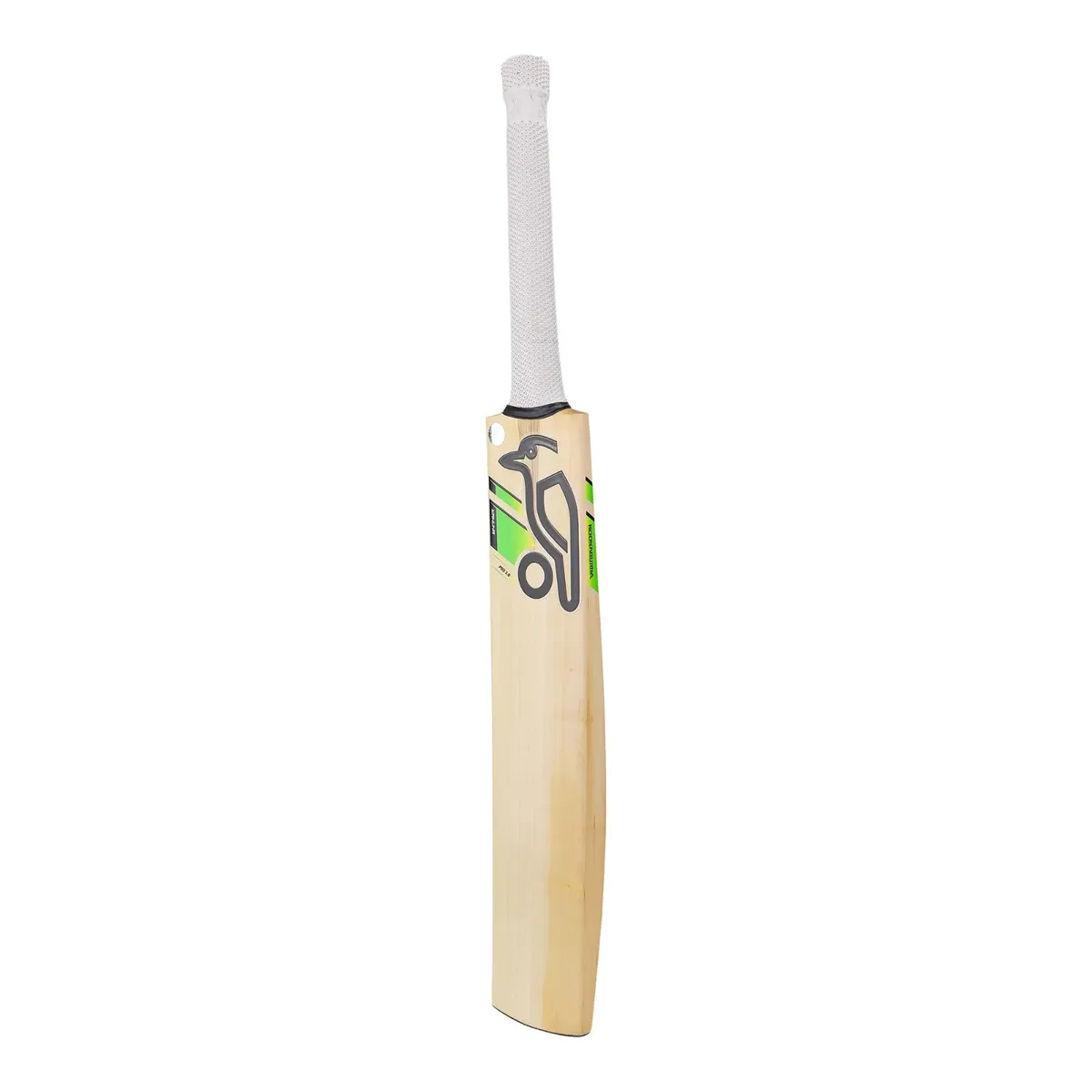 Kookaburra Kahuna Pro 3.0 Cricket Bat