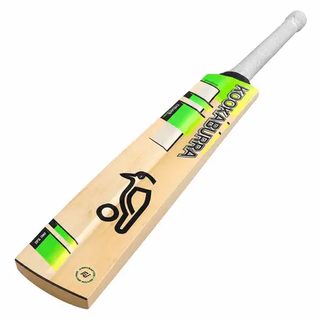 Kookaburra Kahuna Pro 3.0 Cricket Bat