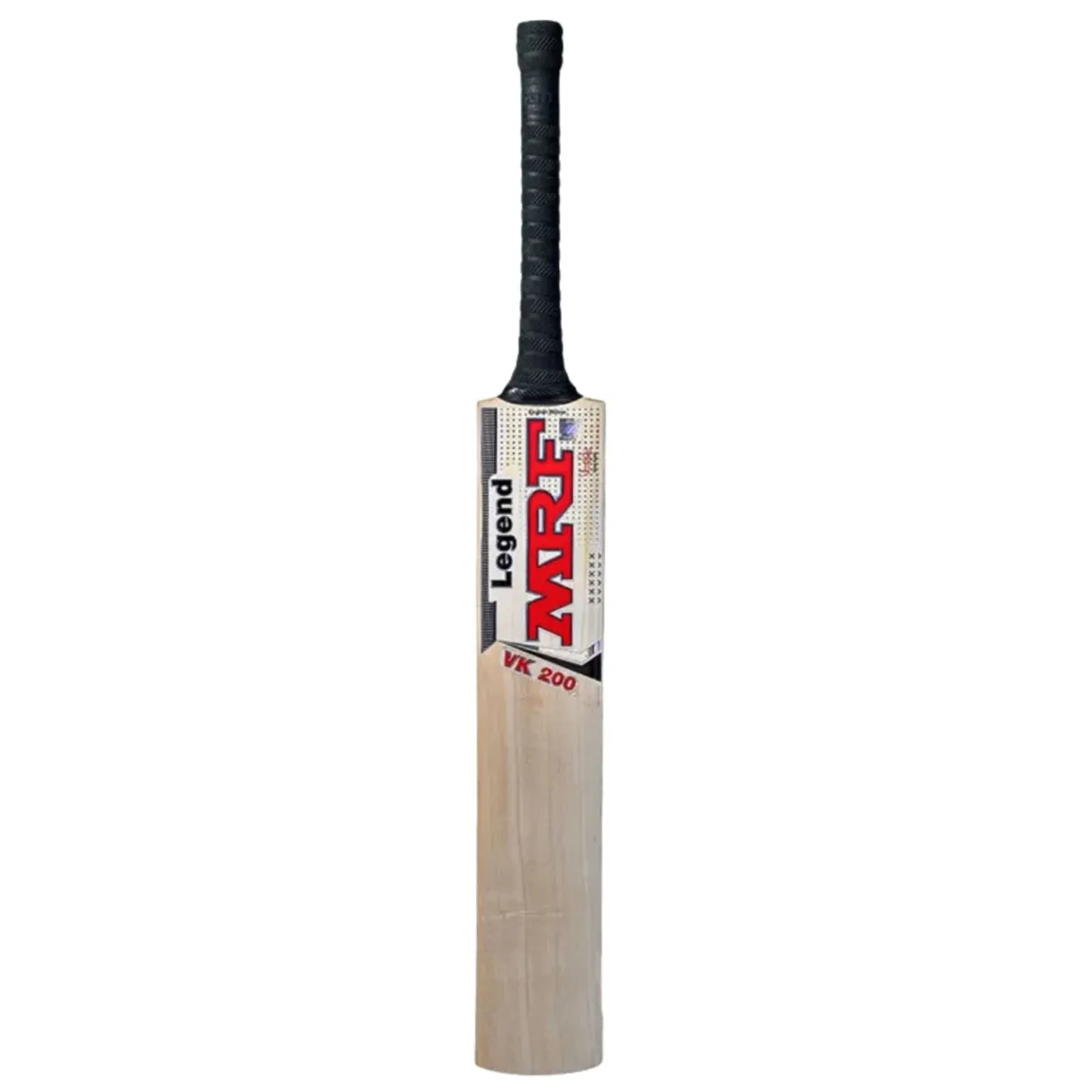 MRF Legend VK-200 Cricket Bat