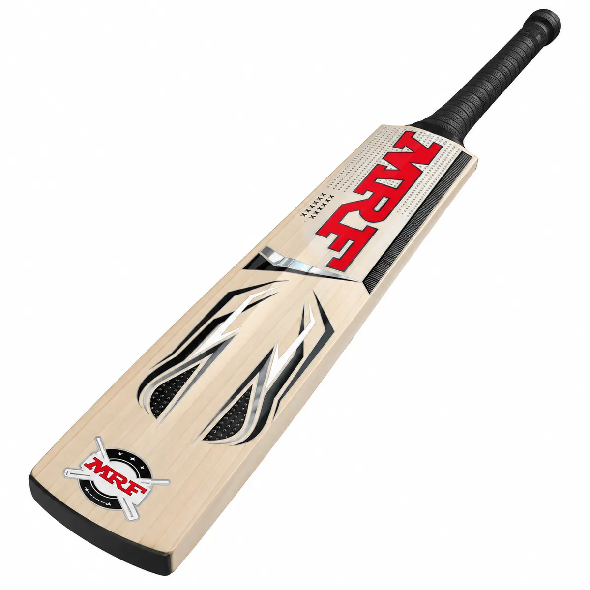 MRF Legend VK-200 Cricket Bat
