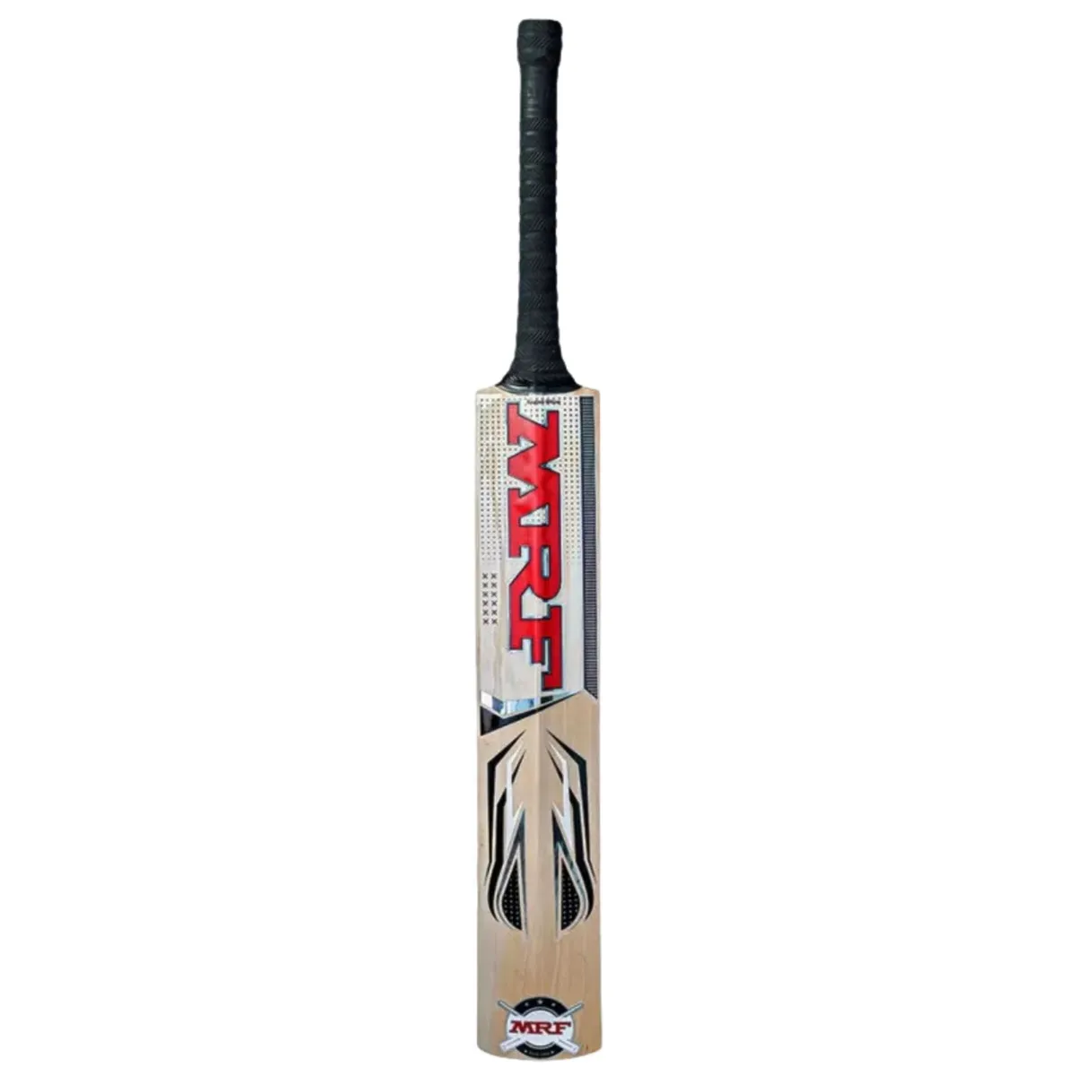 MRF Legend VK-200 Cricket Bat