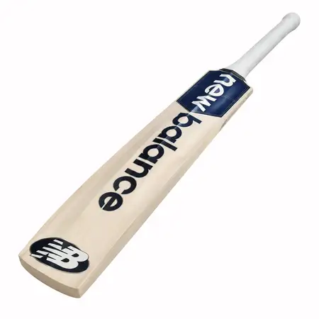 New Balance DC 600i Cricket Bat