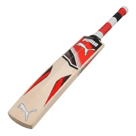 Puma Liberate Play Cricket Bat