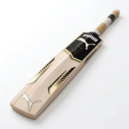Puma Cricket Bat