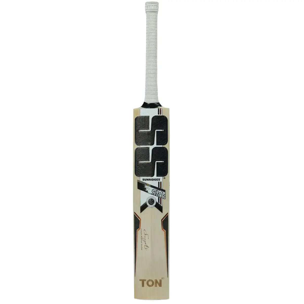 SS Sky 360 Cricket Bat