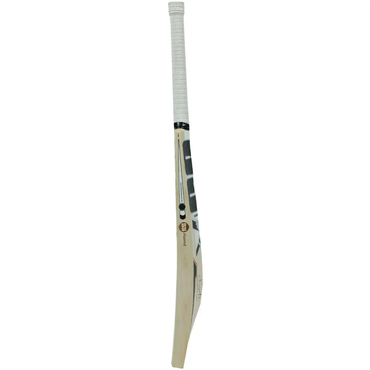 SS Sky 360 Cricket Bat