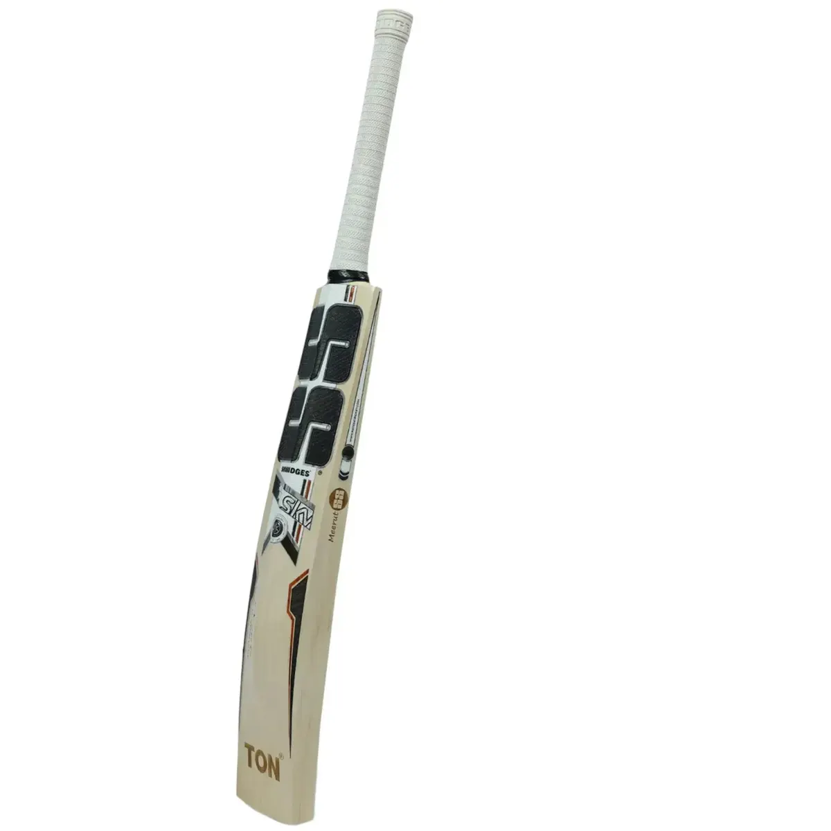 SS Sky 360 Cricket Bat