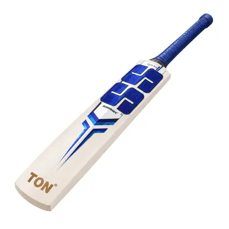 SS Sky MS Cricket Bat
