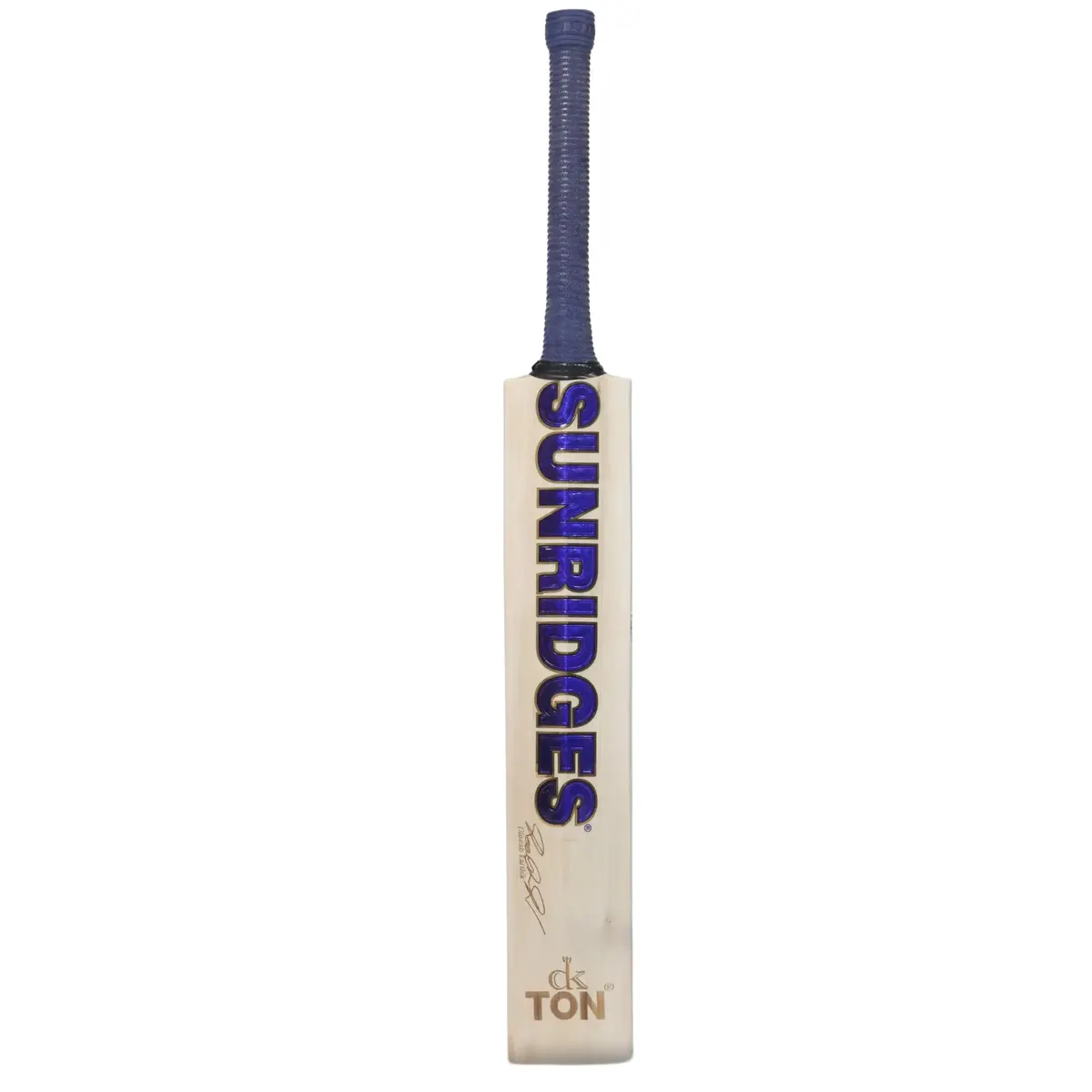 SS Vintage Finisher One Cricket Bat