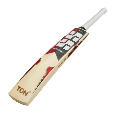 SS Vintage Pro Cricket Bat