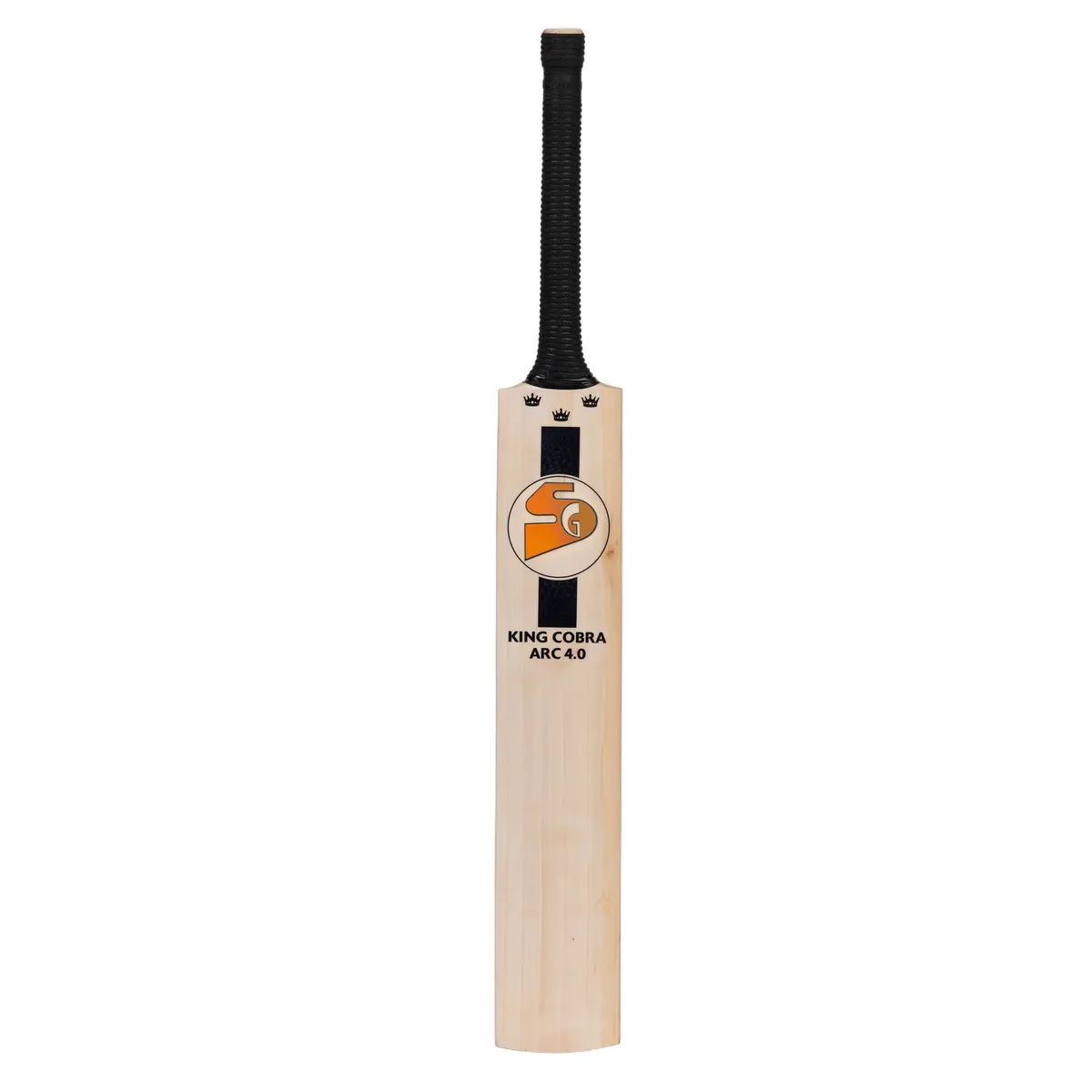 SG King Cobra ARC 4.0 Cricket Bat
