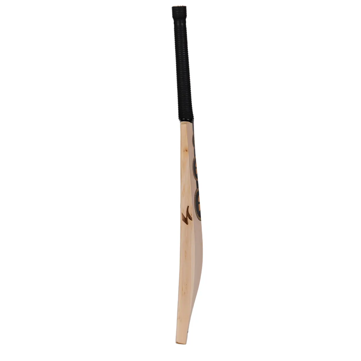 SG King Cobra ARC 4.0 Cricket Bat