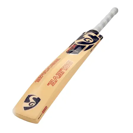 SG KLR Excel Cricket Bat