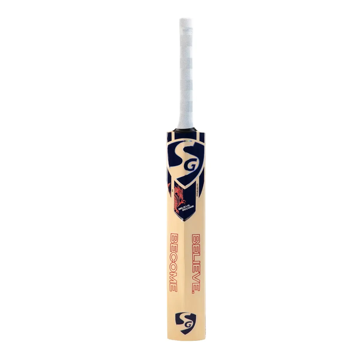 SG KLR Excel Cricket Bat