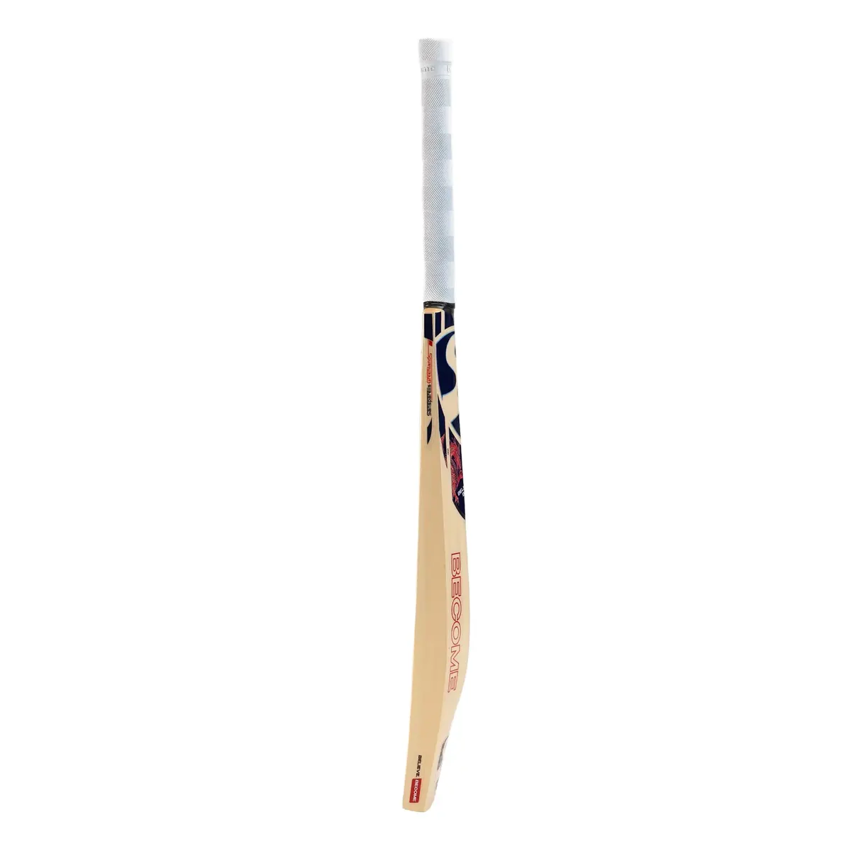 SG KLR Excel Cricket Bat