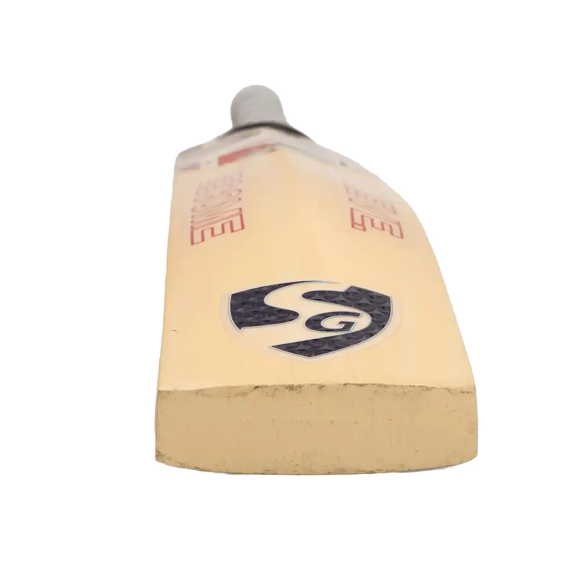 SG KLR Excel Cricket Bat