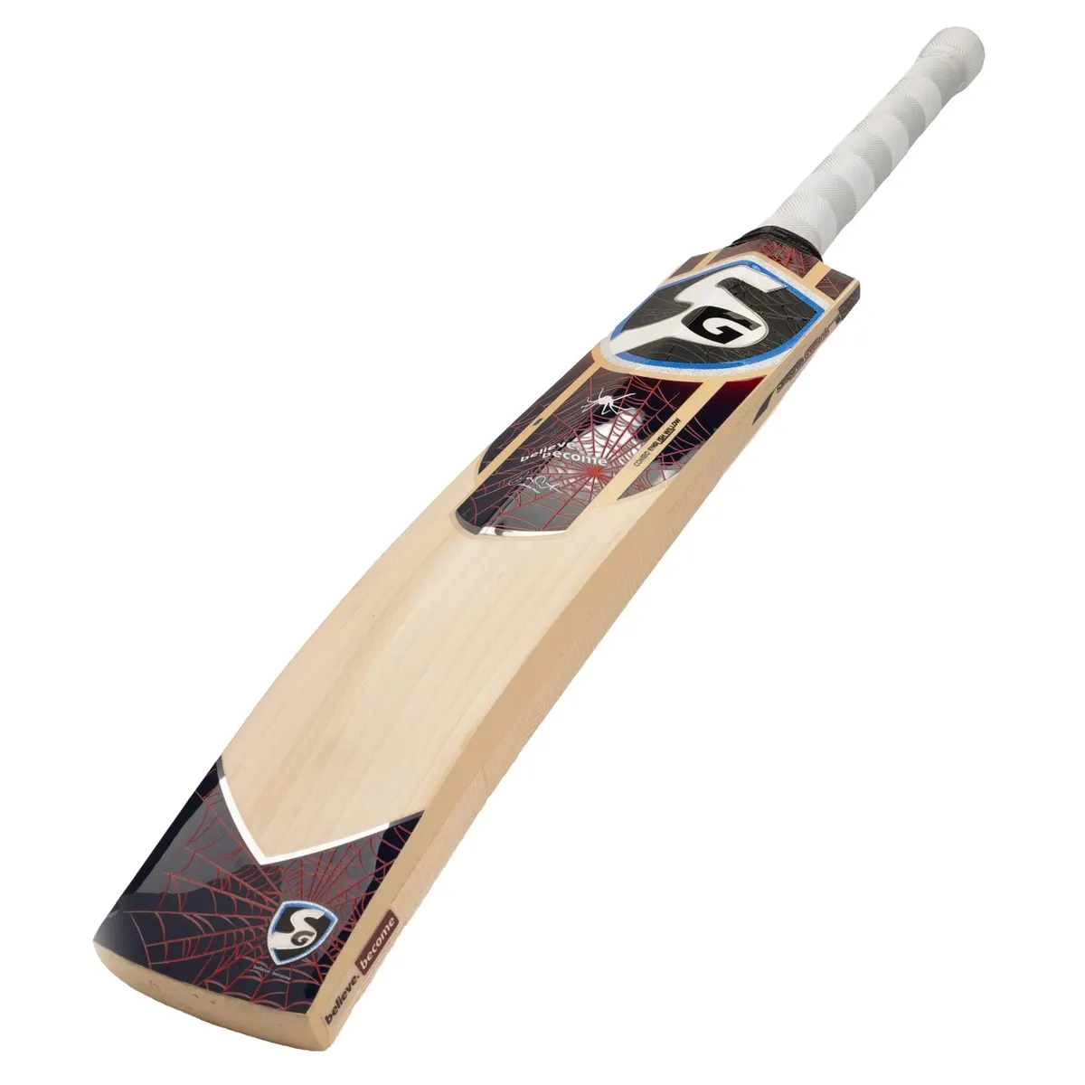 SG RP Fusion Cricket Bat