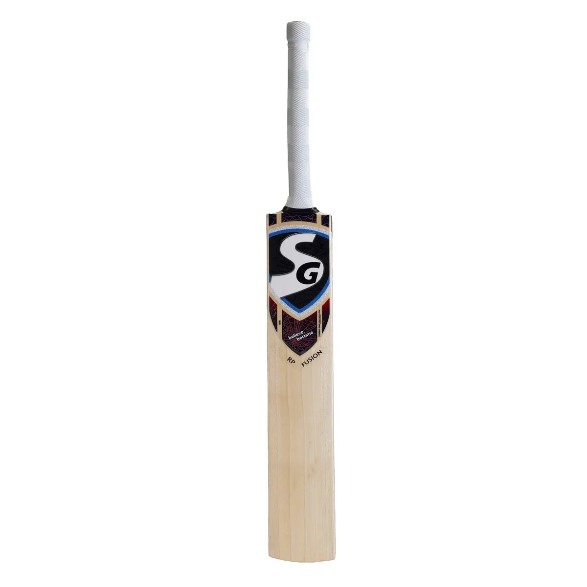 SG RP Fusion Cricket Bat